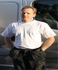 Stefan Johansson